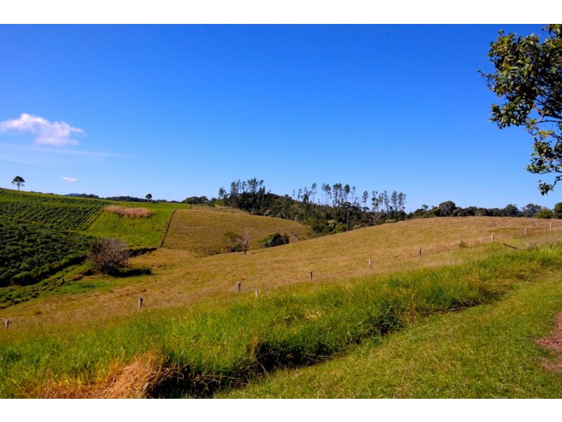 Topaz QLD 4885