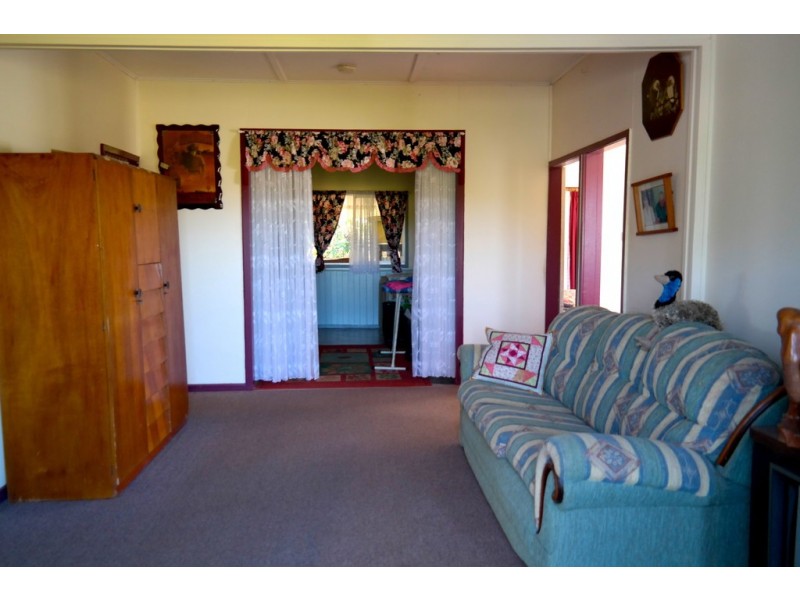 Topaz QLD 4885