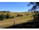 Topaz QLD 4885