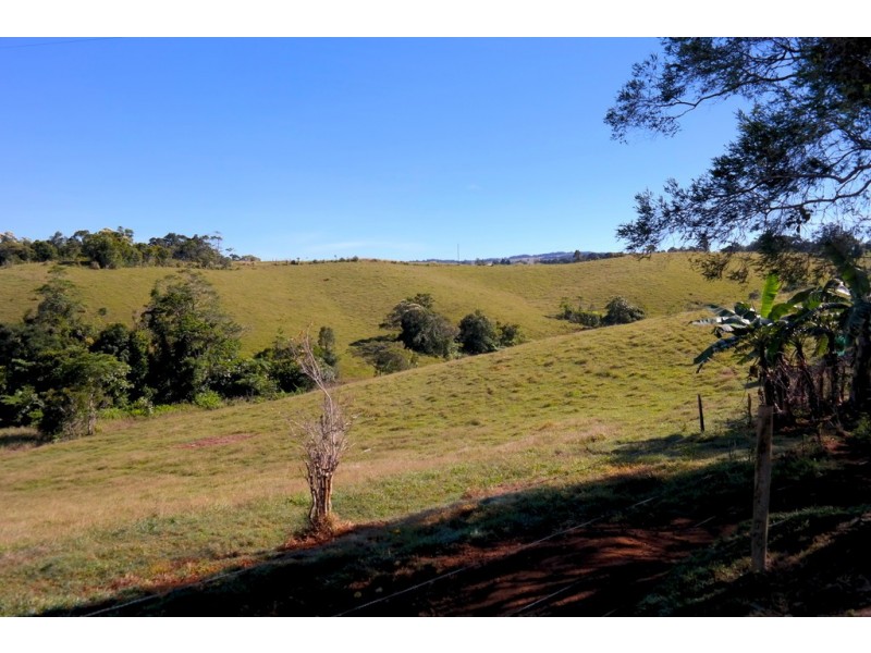 Topaz QLD 4885