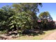 Topaz QLD 4885