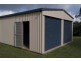 Millaa Millaa QLD 4886
