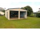 Millaa Millaa QLD 4886