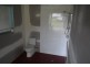 Millaa Millaa QLD 4886