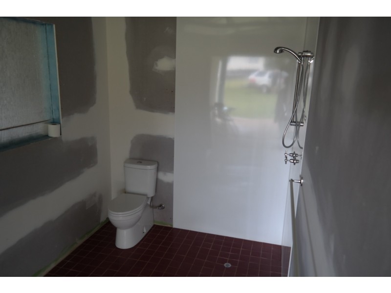 Millaa Millaa QLD 4886
