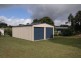 Millaa Millaa QLD 4886
