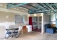 Millaa Millaa QLD 4886