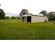 Millaa Millaa QLD 4886