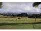 Yungaburra QLD 4884