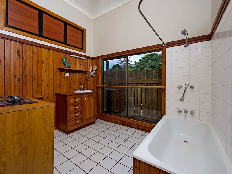 Yungaburra QLD 4884