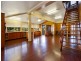 Yungaburra QLD 4884