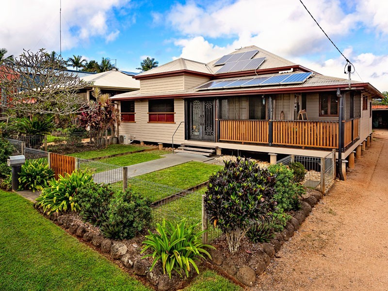 Yungaburra QLD 4884