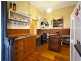 Yungaburra QLD 4884