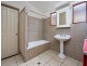Yungaburra QLD 4884