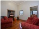 Yungaburra QLD 4884