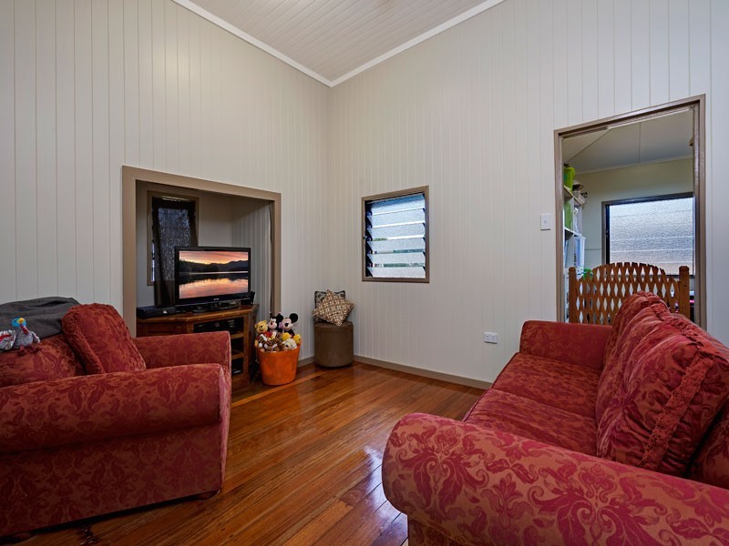 Yungaburra QLD 4884