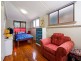 Yungaburra QLD 4884