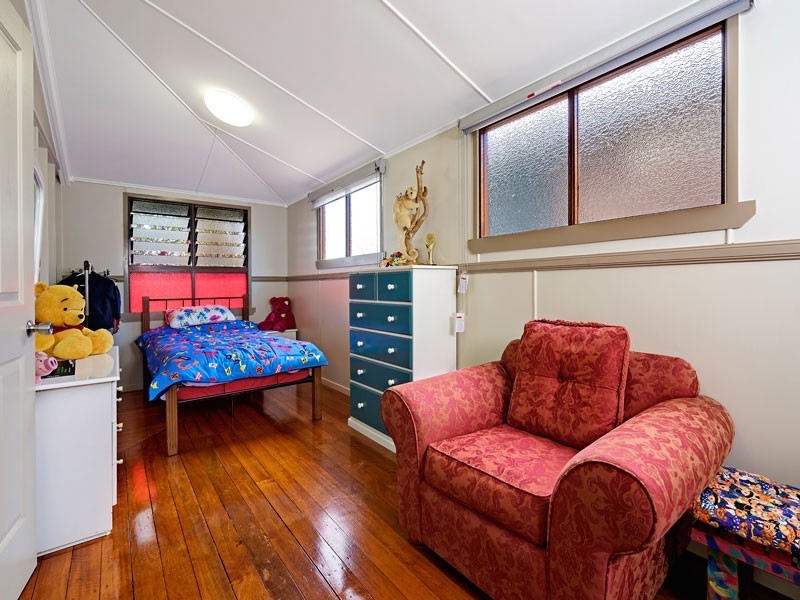 Yungaburra QLD 4884