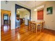 Yungaburra QLD 4884