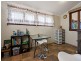 Yungaburra QLD 4884