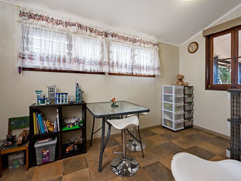 Yungaburra QLD 4884