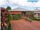 Yungaburra QLD 4884