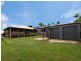 Yungaburra QLD 4884