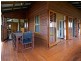 Yungaburra QLD 4884