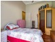 Yungaburra QLD 4884