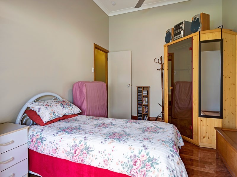 Yungaburra QLD 4884