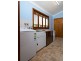Yungaburra QLD 4884