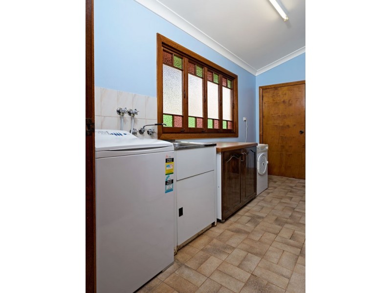Yungaburra QLD 4884