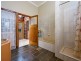 Yungaburra QLD 4884