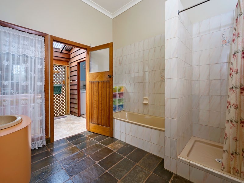 Yungaburra QLD 4884