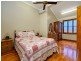Yungaburra QLD 4884