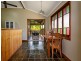 Yungaburra QLD 4884