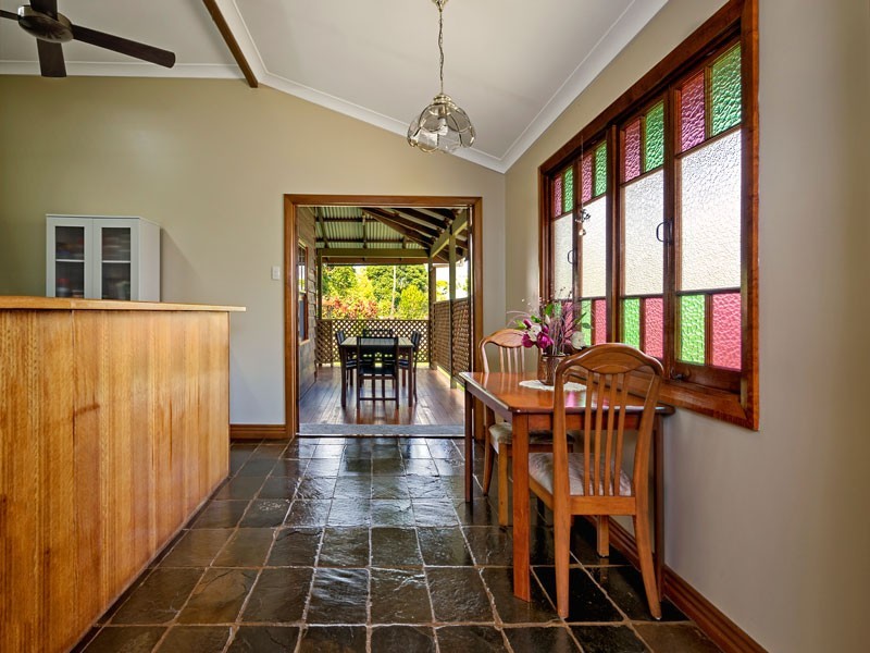 Yungaburra QLD 4884