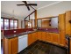 Yungaburra QLD 4884