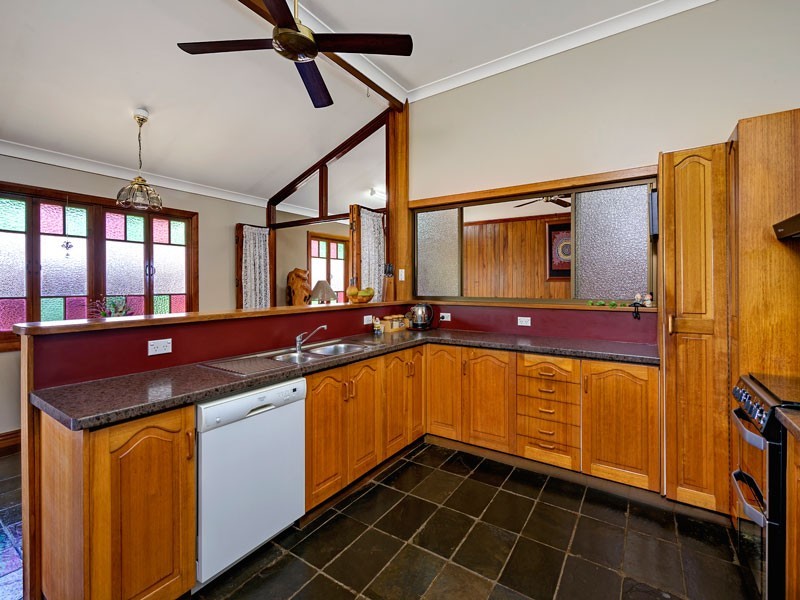 Yungaburra QLD 4884