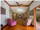 Yungaburra QLD 4884