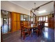 Yungaburra QLD 4884