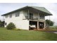Innisfail QLD 4860