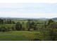 Innisfail QLD 4860