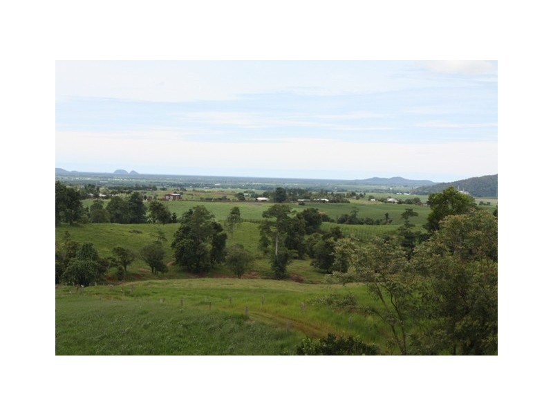 Innisfail QLD 4860