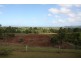 Innisfail QLD 4860