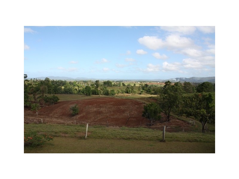 Innisfail QLD 4860