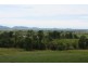 Innisfail QLD 4860
