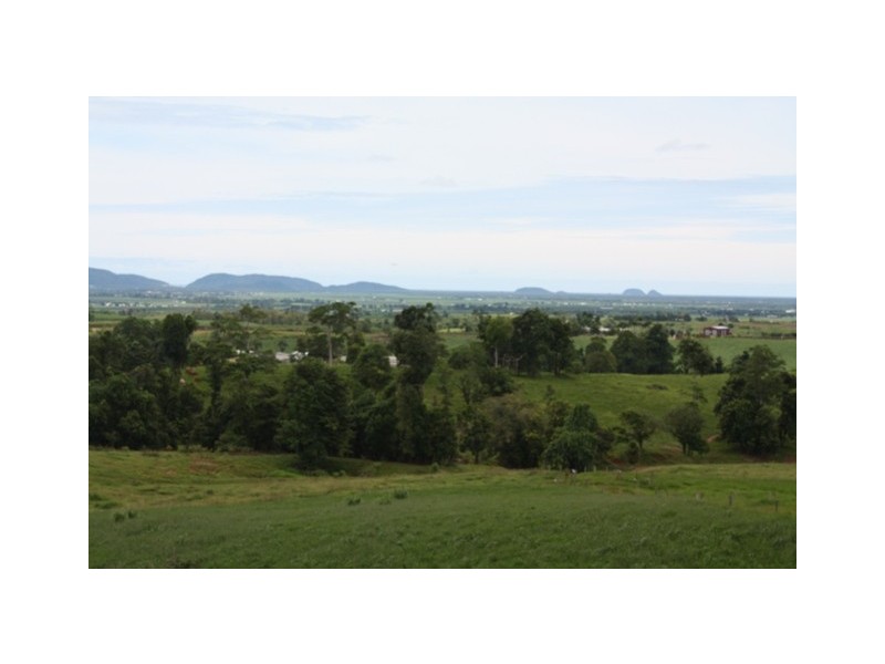 Innisfail QLD 4860