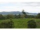 Innisfail QLD 4860