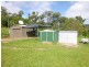 Ravenshoe QLD 4888